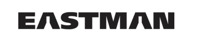 Eastman Increases Oxo NAR/LAR N-Butyl Alcohol & N-Propyl Alcohol Prices